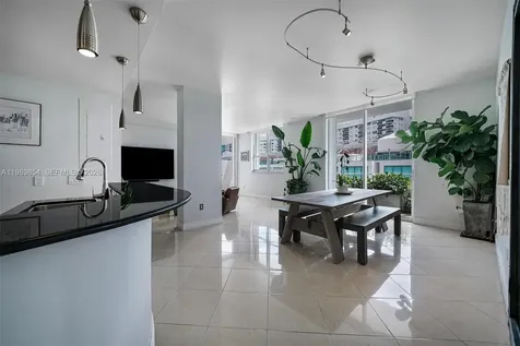 5970 Indian Creek Drive Miami Beach FL 33140