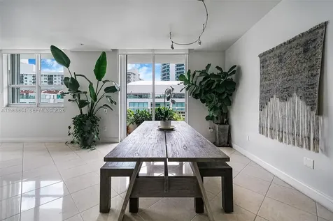 5970 Indian Creek Drive Miami Beach FL 33140