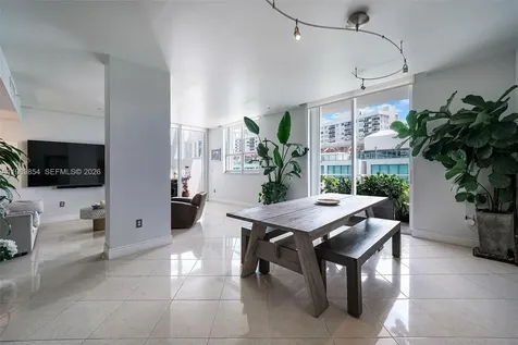 5970 Indian Creek Drive Miami Beach FL 33140