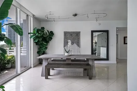 5970 Indian Creek Drive Miami Beach FL 33140