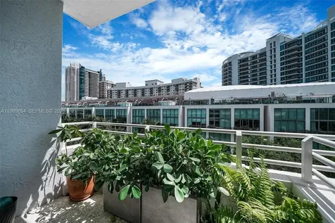 5970 Indian Creek Drive Miami Beach FL 33140
