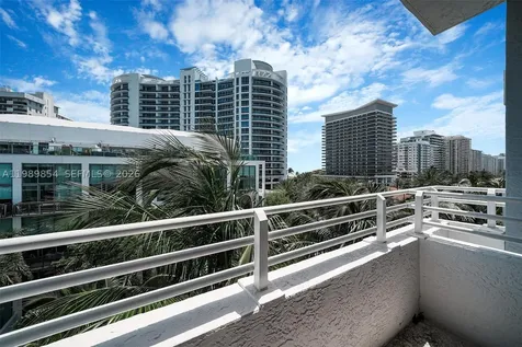 5970 Indian Creek Drive Miami Beach FL 33140