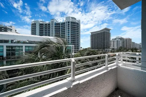 5970 Indian Creek Drive Miami Beach FL 33140