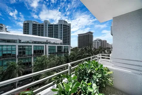 5970 Indian Creek Drive Miami Beach FL 33140