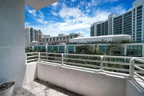 5970 Indian Creek Drive Miami Beach FL 33140