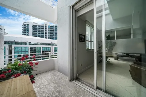 5970 Indian Creek Drive Miami Beach FL 33140