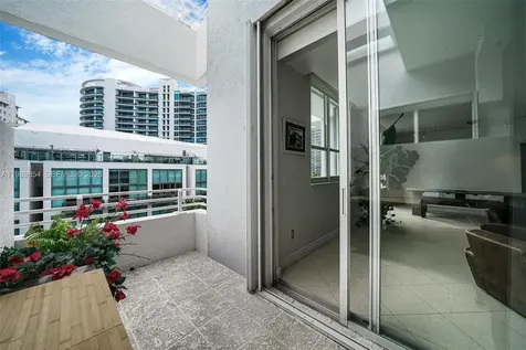 5970 Indian Creek Drive Miami Beach FL 33140