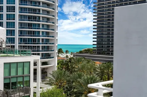5970 Indian Creek Drive Miami Beach FL 33140