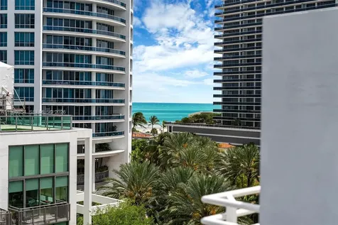 5970 Indian Creek Drive Miami Beach FL 33140