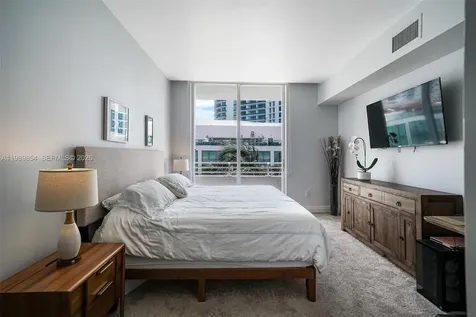 5970 Indian Creek Drive Miami Beach FL 33140