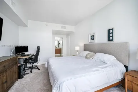 5970 Indian Creek Drive Miami Beach FL 33140