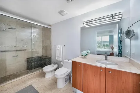 5970 Indian Creek Drive Miami Beach FL 33140