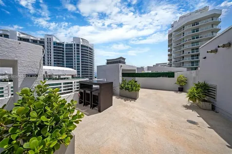 5970 Indian Creek Drive Miami Beach FL 33140