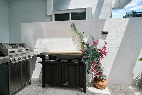 5970 Indian Creek Drive Miami Beach FL 33140