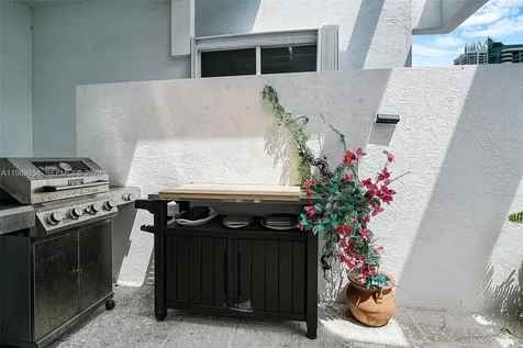 5970 Indian Creek Drive Miami Beach FL 33140
