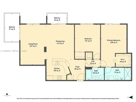5970 Indian Creek Drive Miami Beach FL 33140