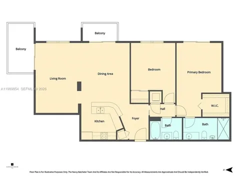 5970 Indian Creek Drive Miami Beach FL 33140