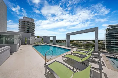 5970 Indian Creek Drive Miami Beach FL 33140