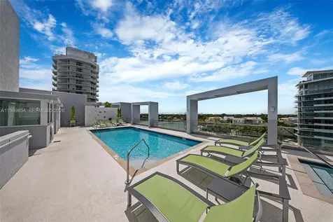 5970 Indian Creek Drive Miami Beach FL 33140