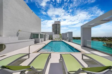 5970 Indian Creek Drive Miami Beach FL 33140
