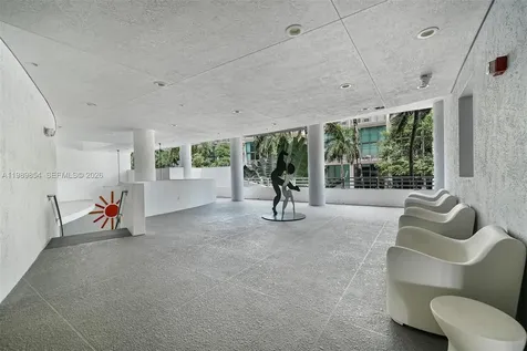 5970 Indian Creek Drive Miami Beach FL 33140