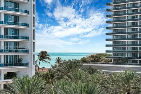 5970 Indian Creek Drive Miami Beach FL 33140