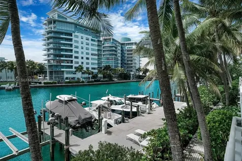 5970 Indian Creek Drive Miami Beach FL 33140