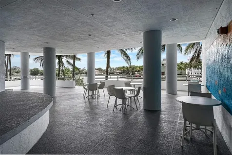 5970 Indian Creek Drive Miami Beach FL 33140
