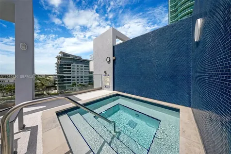 5970 Indian Creek Drive Miami Beach FL 33140