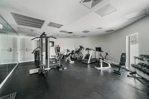 5970 Indian Creek Drive Miami Beach FL 33140