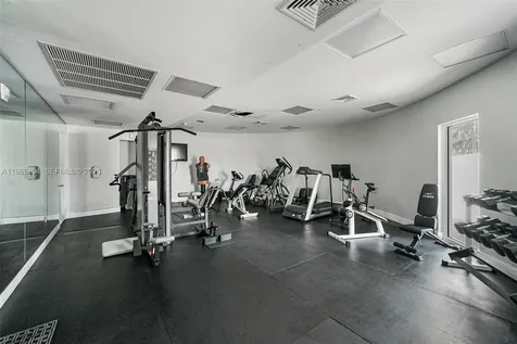 5970 Indian Creek Drive Miami Beach FL 33140