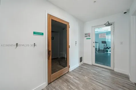5970 Indian Creek Drive Miami Beach FL 33140