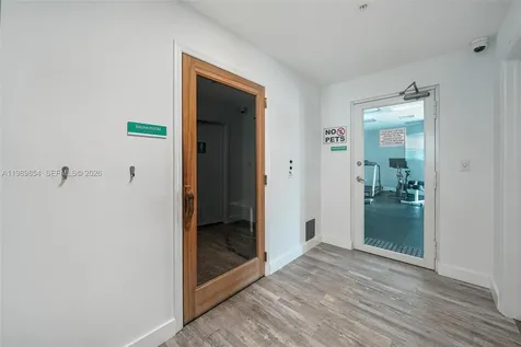 5970 Indian Creek Drive Miami Beach FL 33140