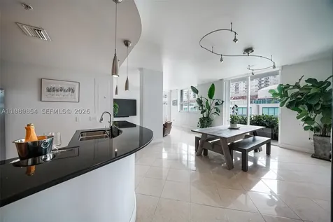 5970 Indian Creek Drive Miami Beach FL 33140
