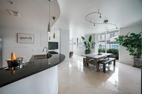 5970 Indian Creek Drive Miami Beach FL 33140