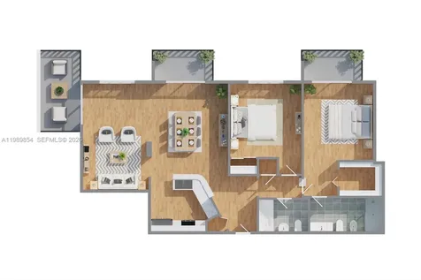 5970 Indian Creek Drive Miami Beach FL 33140