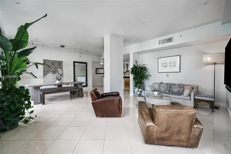 5970 Indian Creek Drive Miami Beach FL 33140