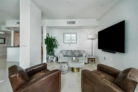 5970 Indian Creek Drive Miami Beach FL 33140