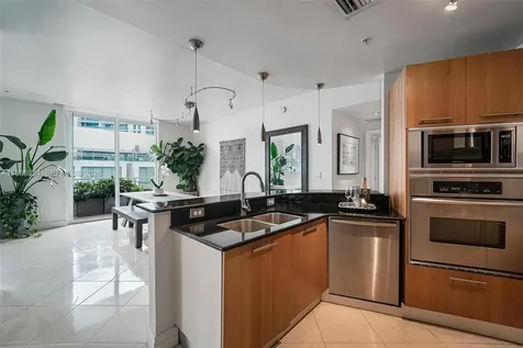 5970 Indian Creek Drive Miami Beach FL 33140