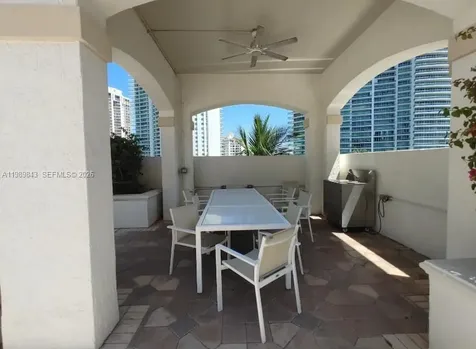 20000 E Country Club Drive Aventura FL 33180