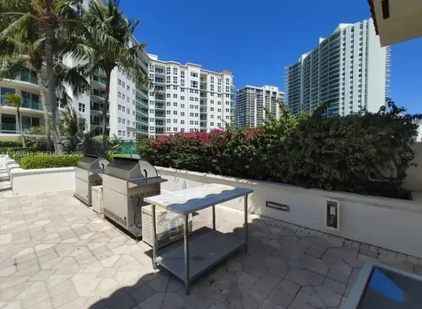 20000 E Country Club Drive Aventura FL 33180