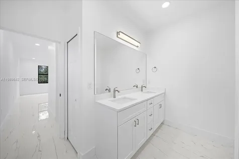 2914 67th Street W Lehigh Acres FL 33971
