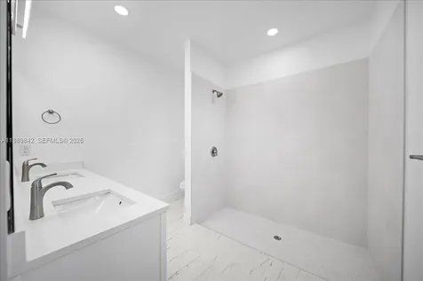 2914 67th Street W Lehigh Acres FL 33971