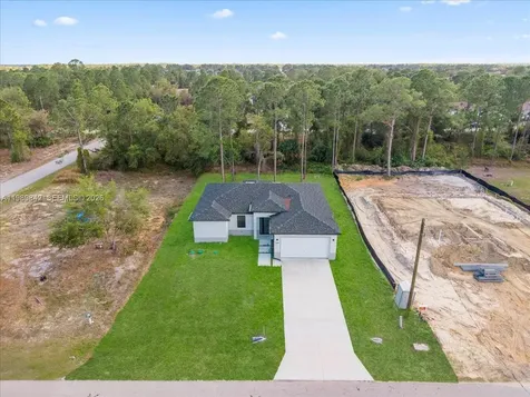 2914 67th Street W Lehigh Acres FL 33971