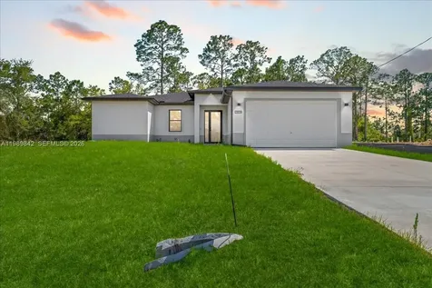 2914 67th Street W Lehigh Acres FL 33971