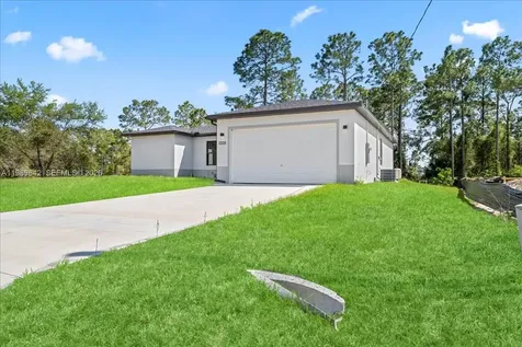 2914 67th Street W Lehigh Acres FL 33971