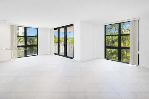 1121 Crandon Boulevard Key Biscayne FL 33149