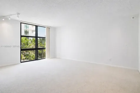 1121 Crandon Boulevard Key Biscayne FL 33149