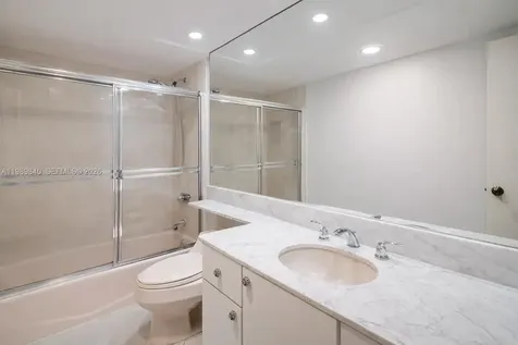 1121 Crandon Boulevard Key Biscayne FL 33149
