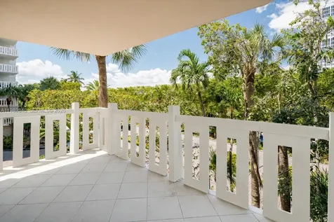 1121 Crandon Boulevard Key Biscayne FL 33149
